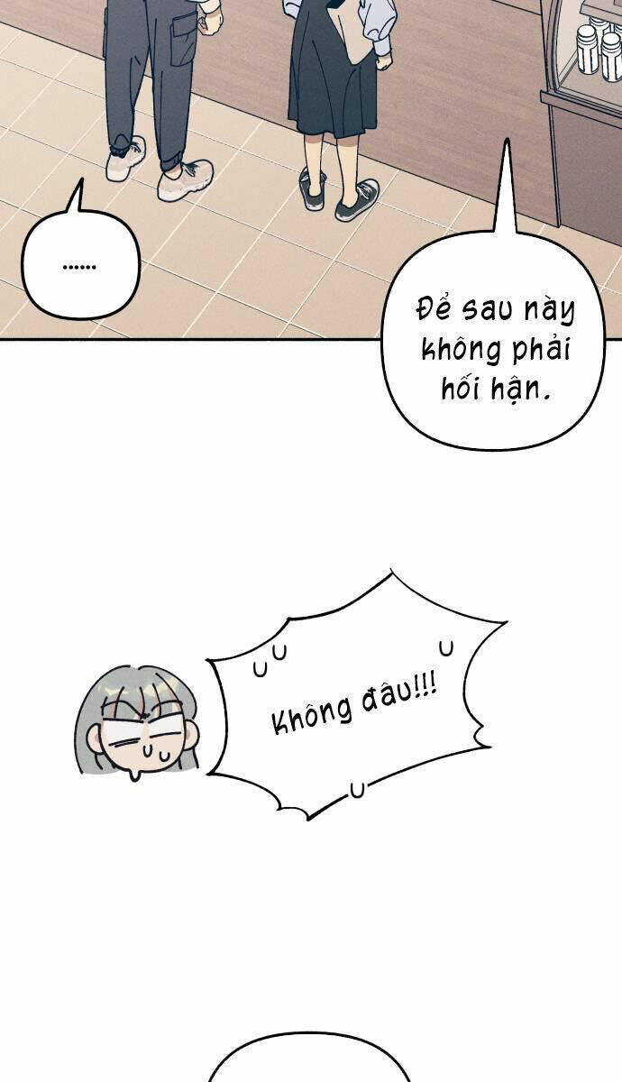 Chương 17 - Trang 33
