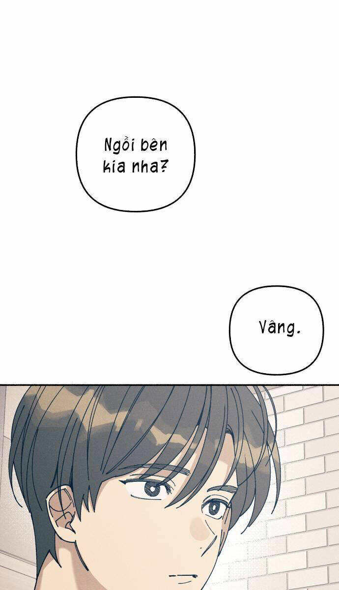 Chương 17 - Trang 39