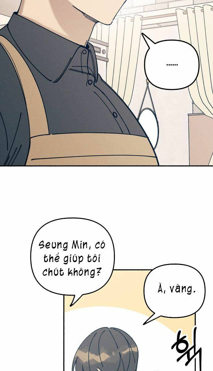 Chương 17 - Trang 40