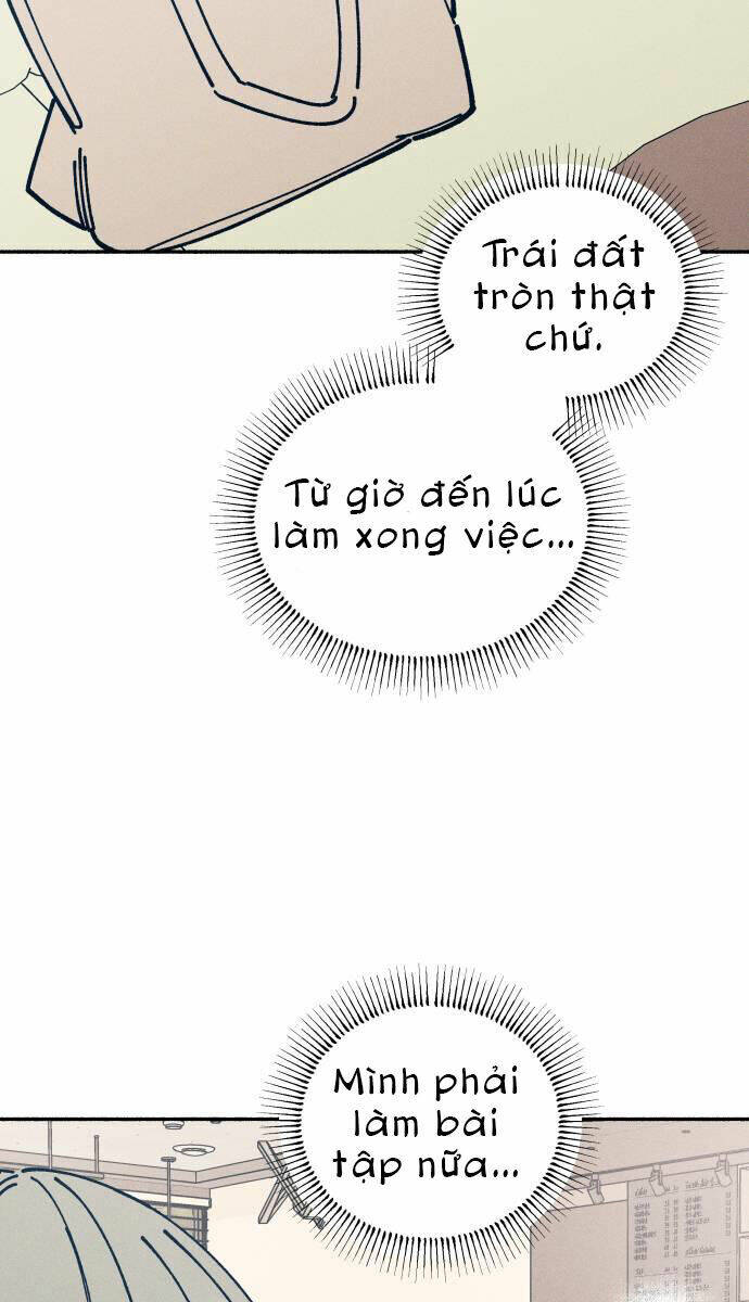 Chương 17 - Trang 42