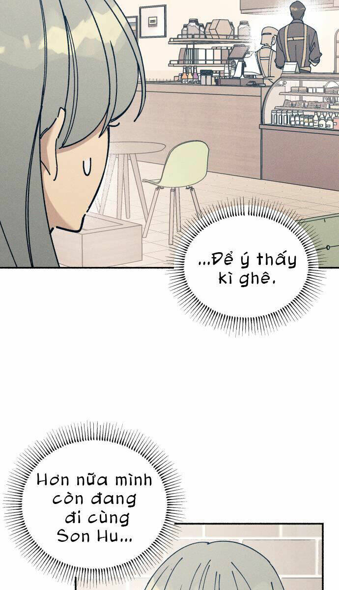 Chương 17 - Trang 43