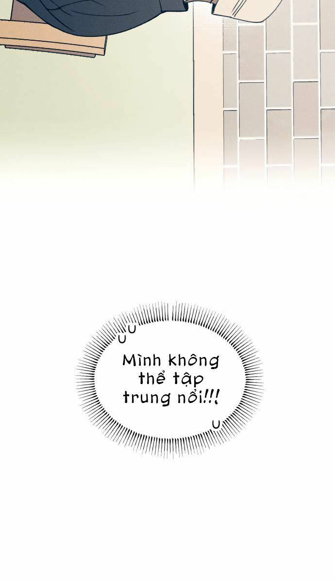 Chương 17 - Trang 9