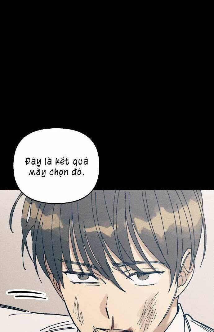 Chương 18 - Trang 11