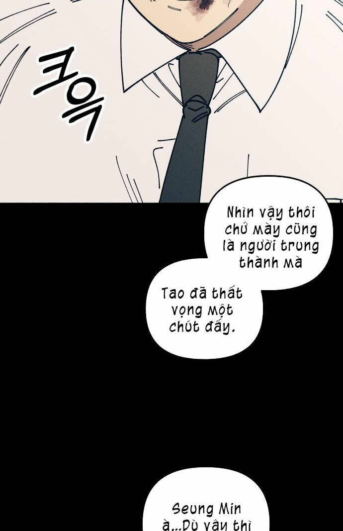 Chương 18 - Trang 12