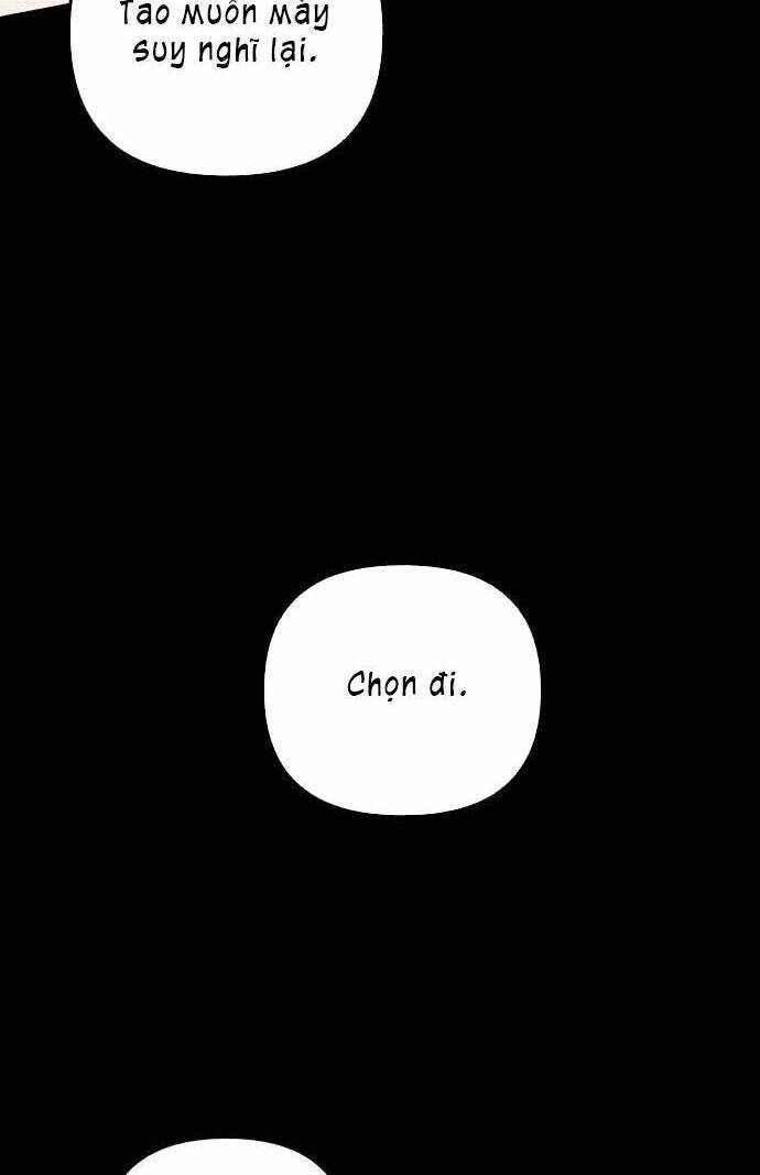 Chương 18 - Trang 14