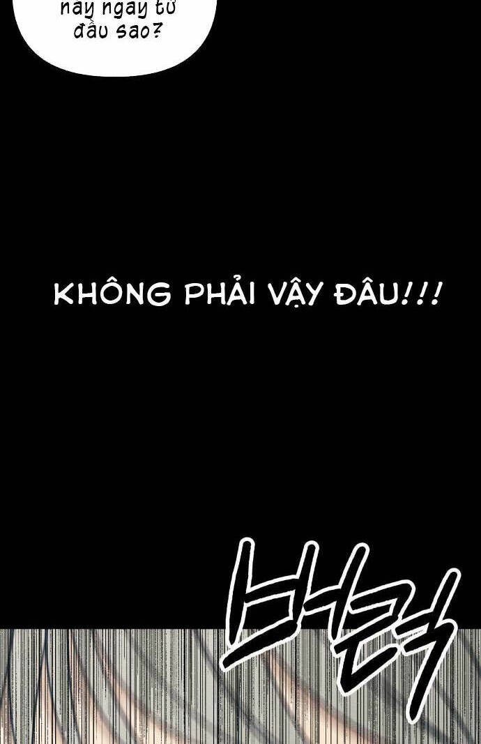 Chương 18 - Trang 20