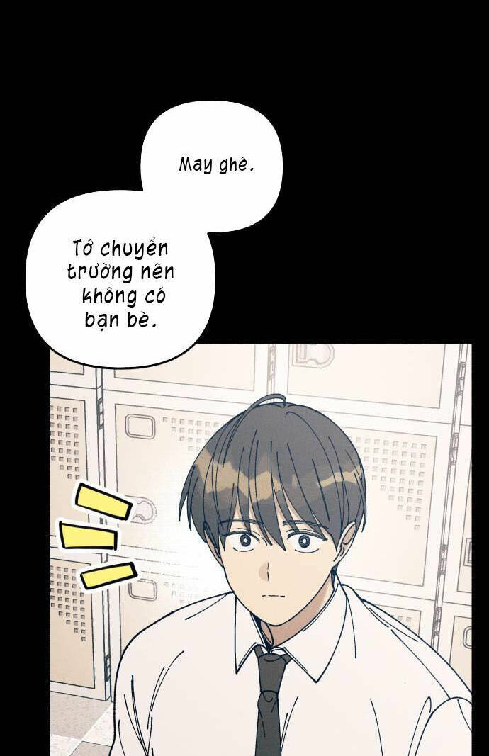 Chương 18 - Trang 4
