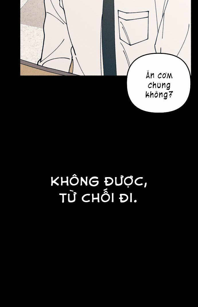 Chương 18 - Trang 5