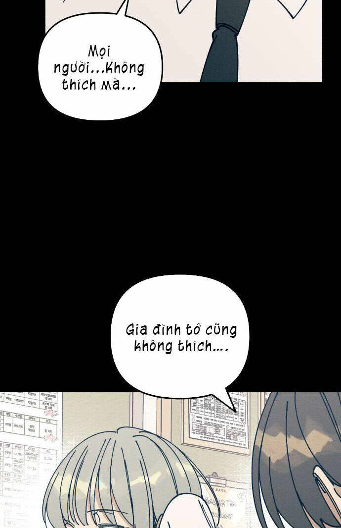 Chương 18 - Trang 43