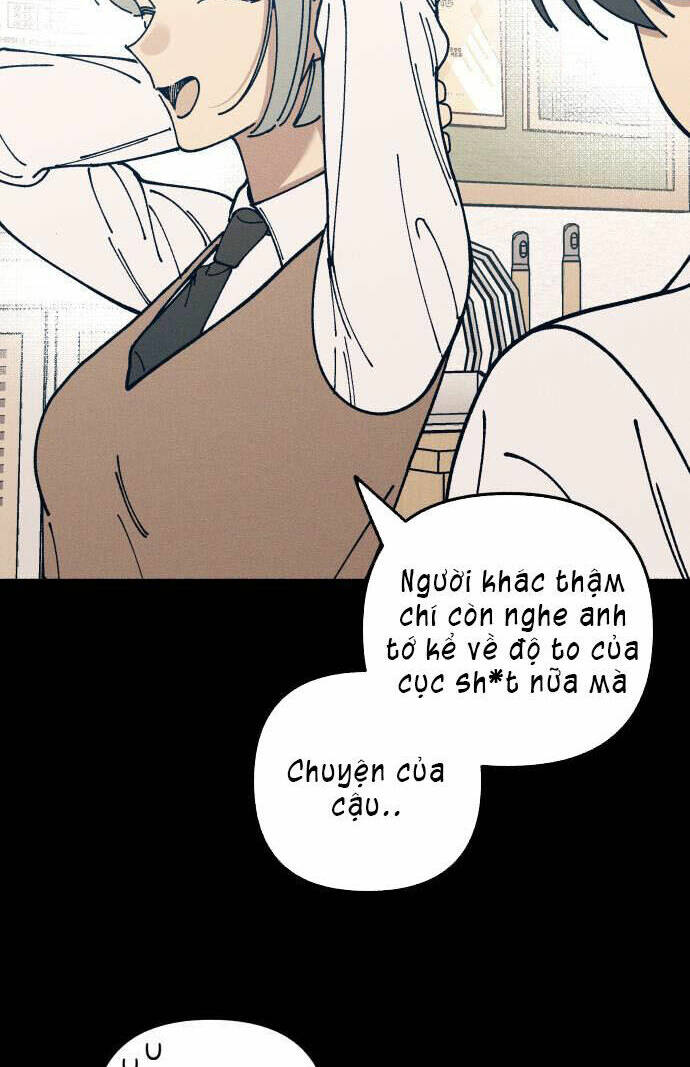 Chương 18 - Trang 44