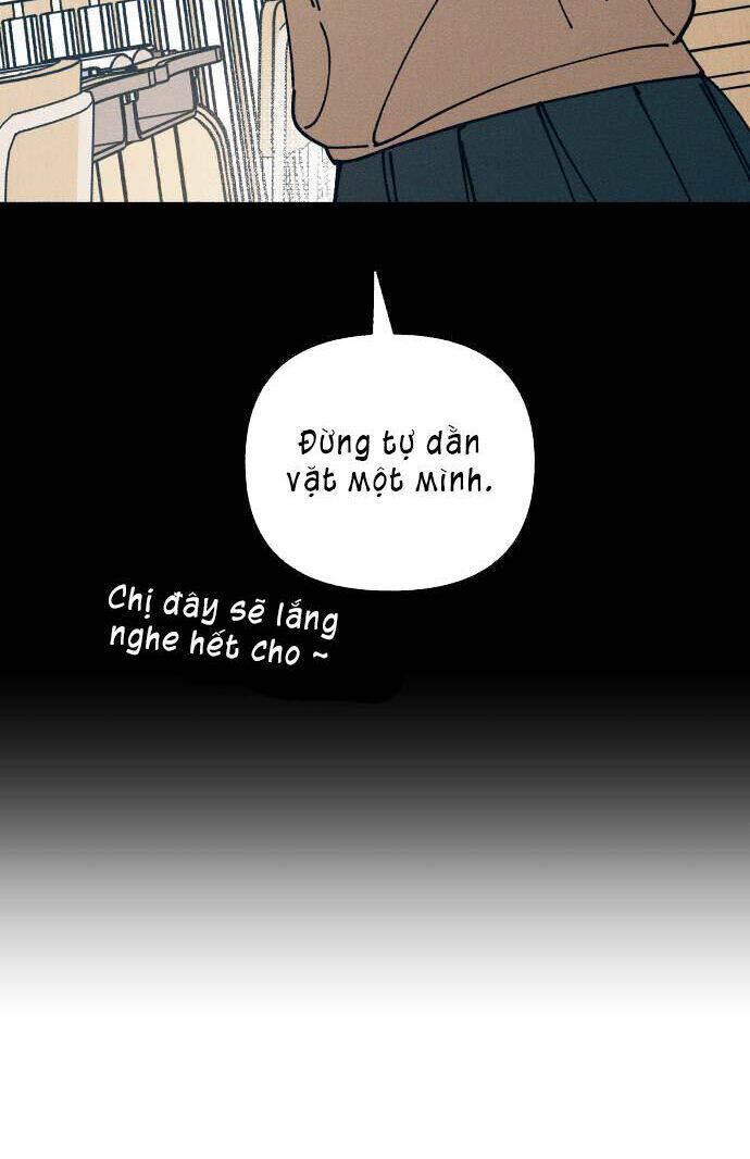 Chương 18 - Trang 47