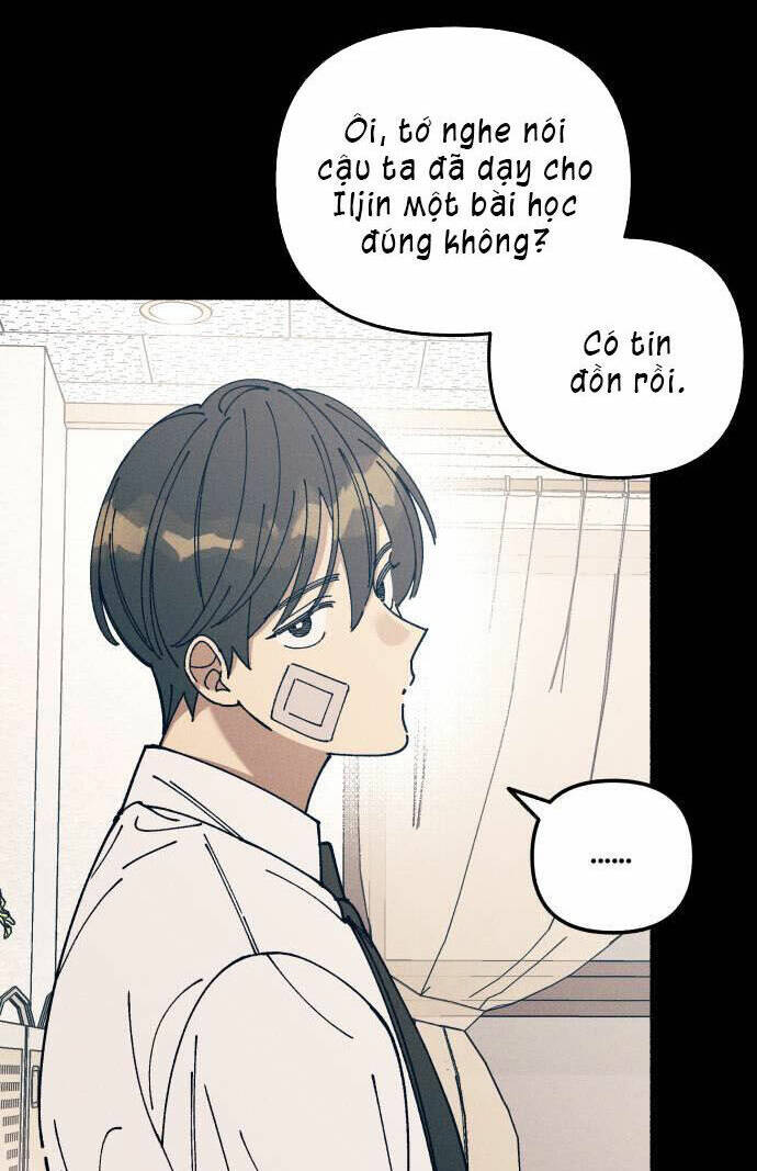Chương 18 - Trang 6