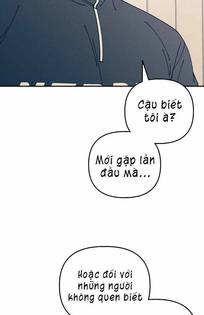 Chương 18 - Trang 55