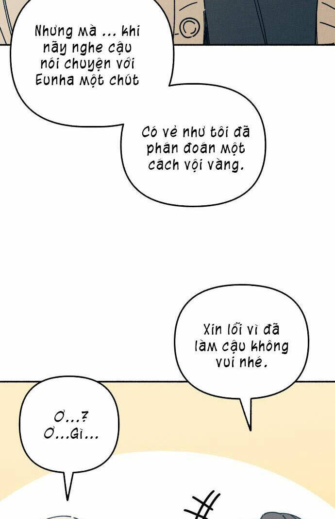Chương 18 - Trang 60