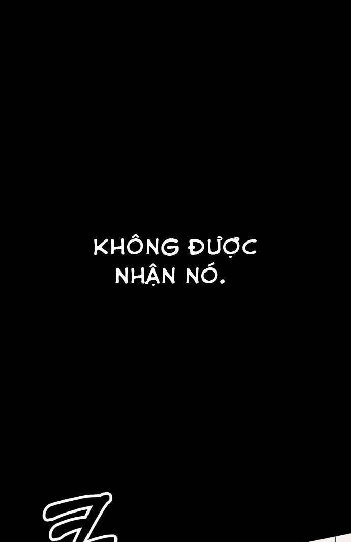 Chương 18 - Trang 9