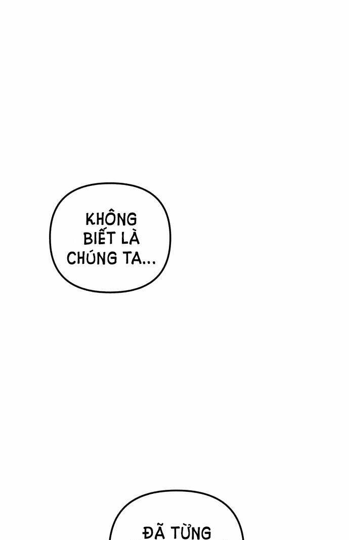 Chương 19 - Trang 1