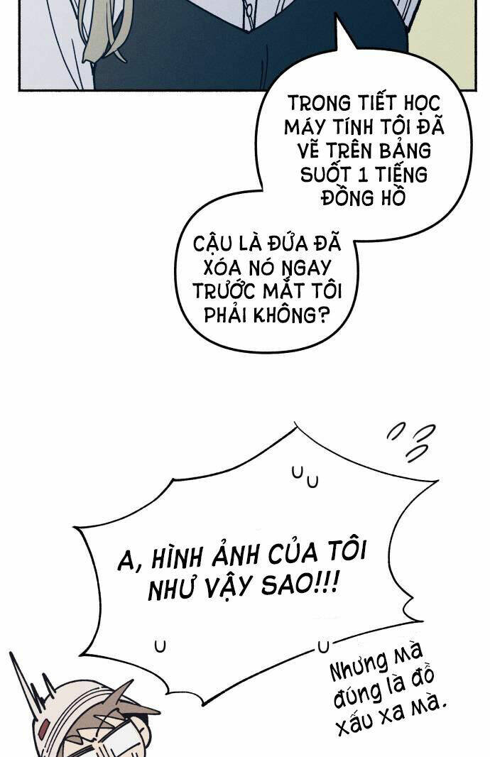 Chương 19 - Trang 13