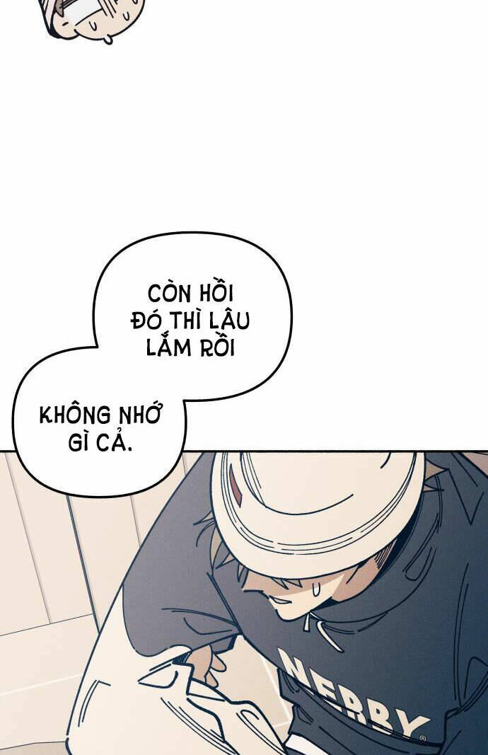Chương 19 - Trang 14