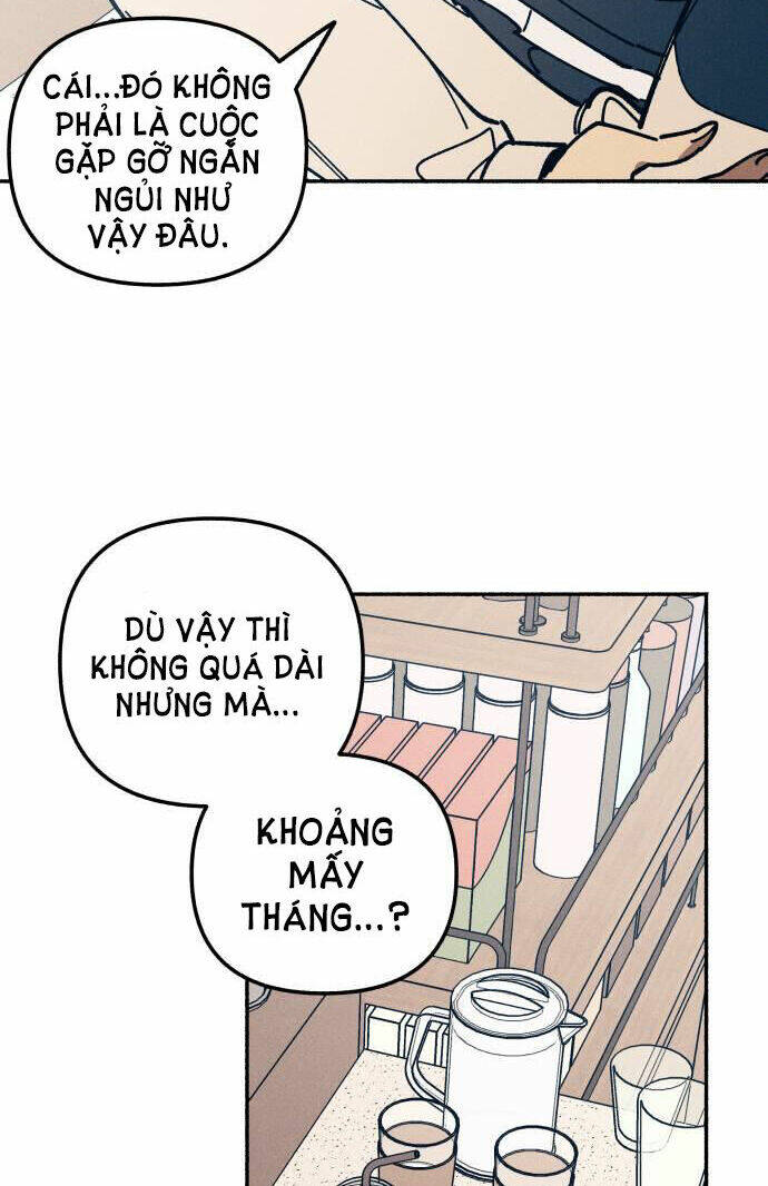 Chương 19 - Trang 15