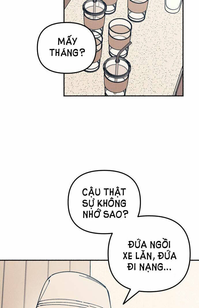 Chương 19 - Trang 16