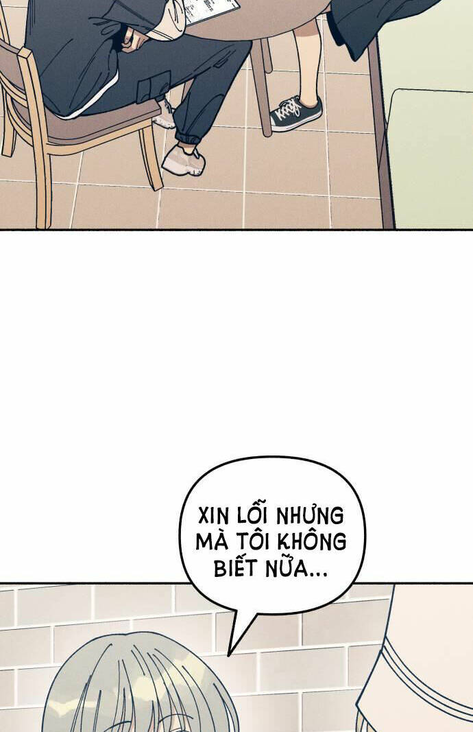 Chương 19 - Trang 20