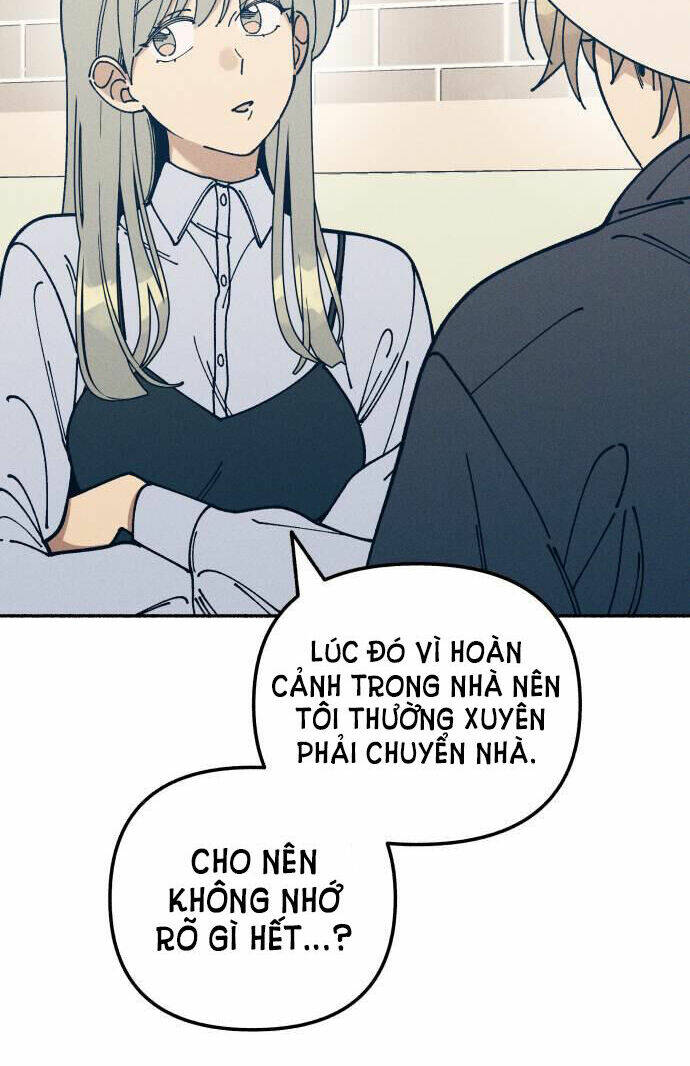 Chương 19 - Trang 21
