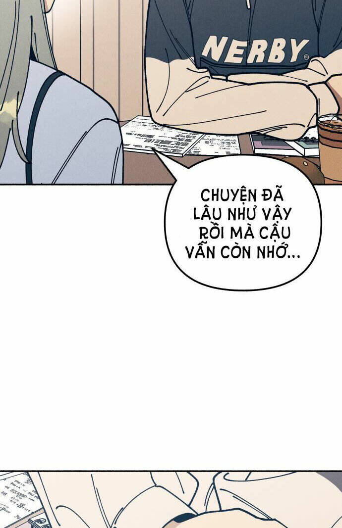 Chương 19 - Trang 24