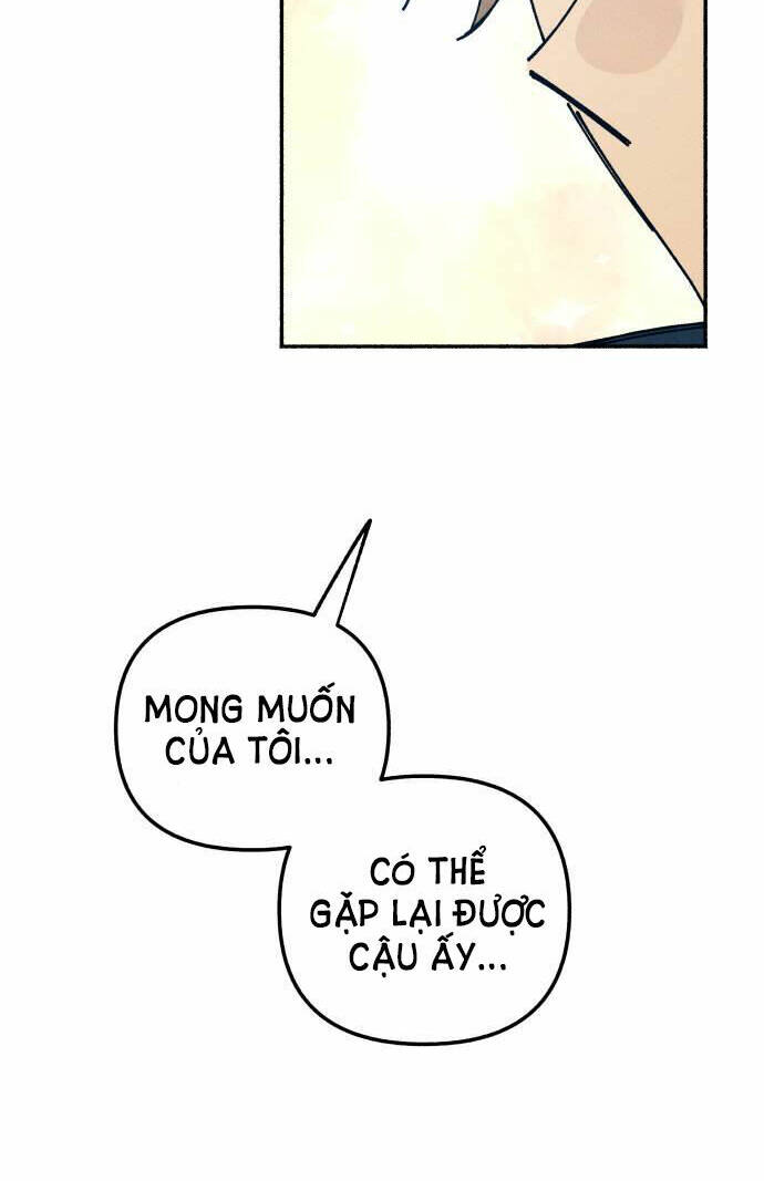 Chương 19 - Trang 26