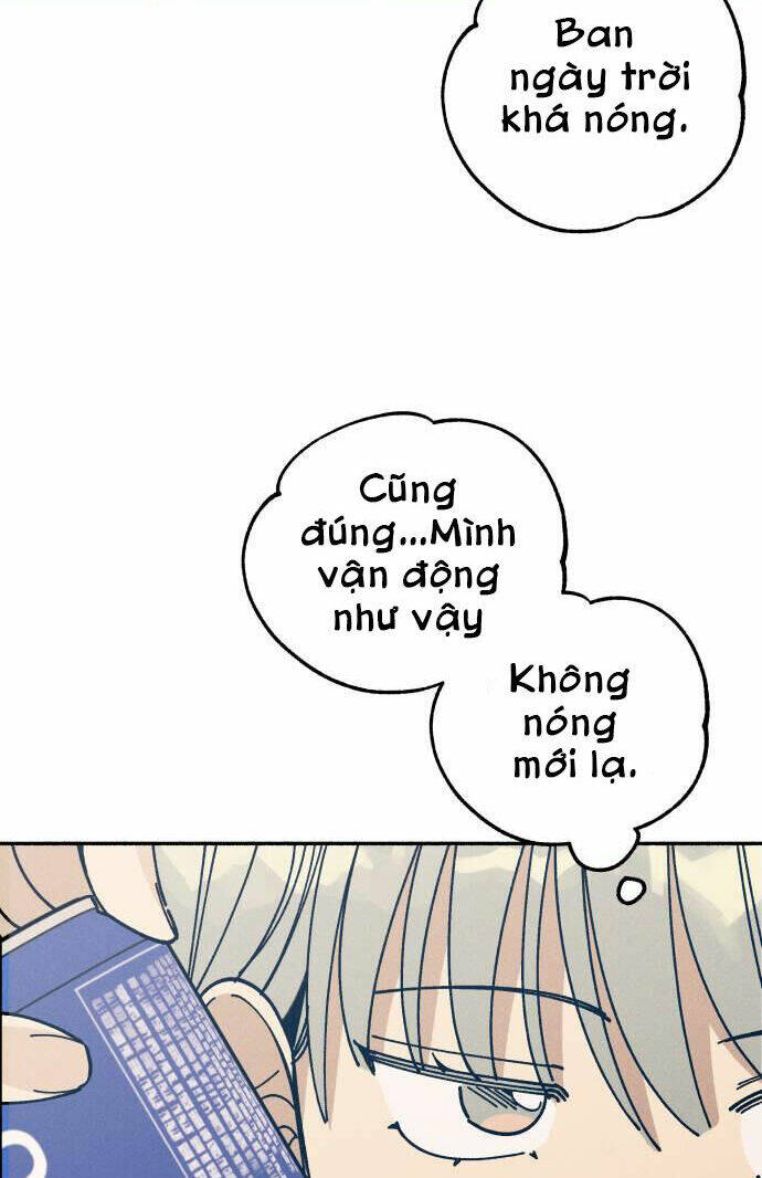 Chương 19 - Trang 41