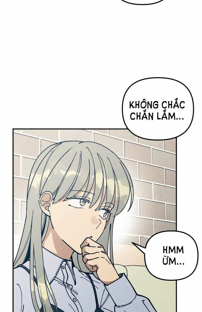 Chương 19 - Trang 6