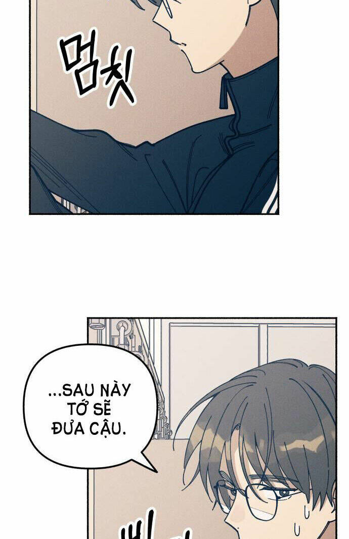 Chương 19 - Trang 51