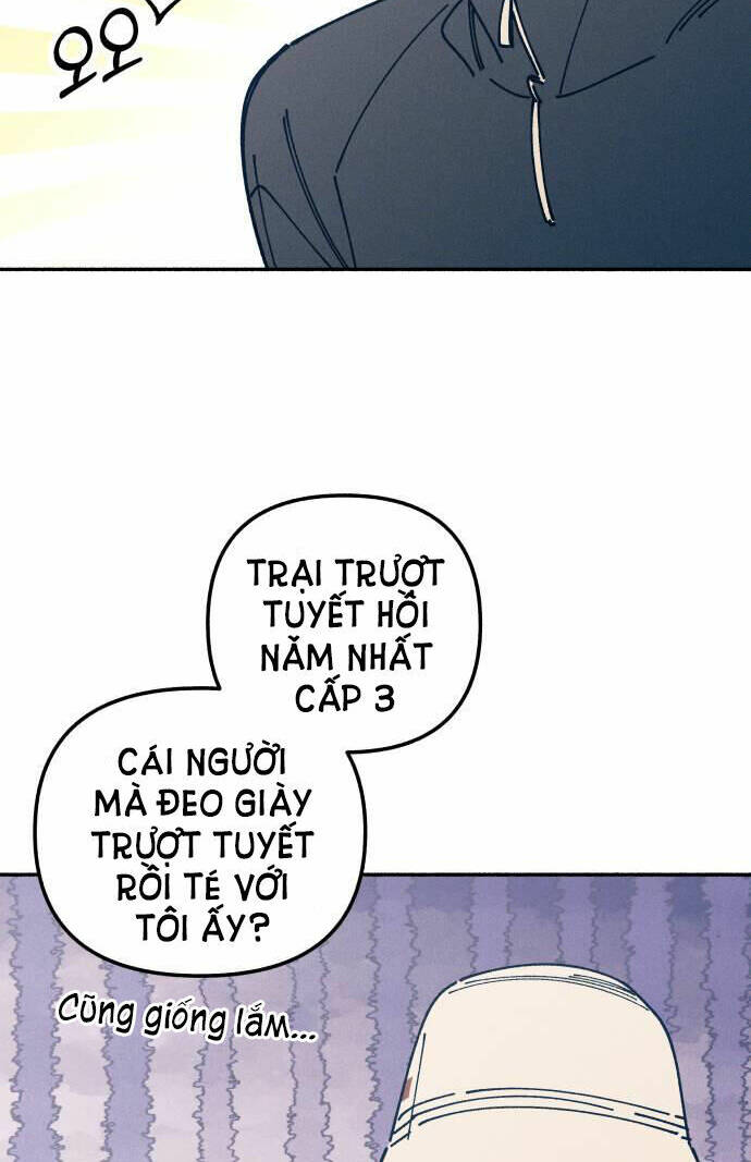 Chương 19 - Trang 8