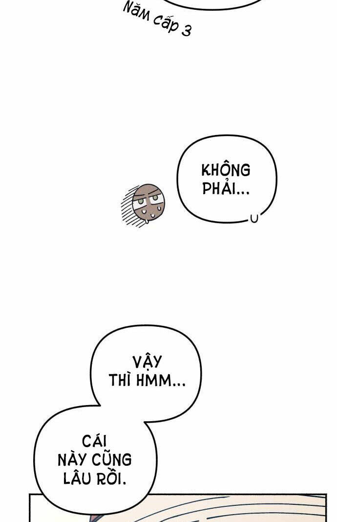 Chương 19 - Trang 10
