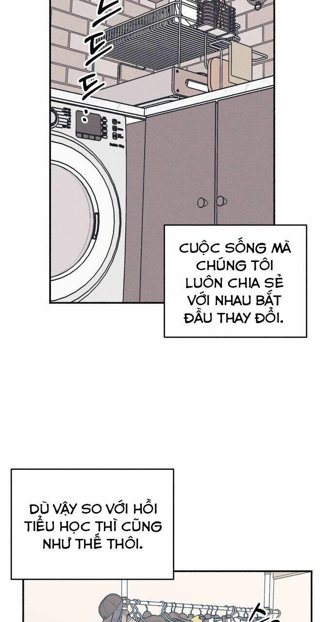 Chương 2 - Trang 16