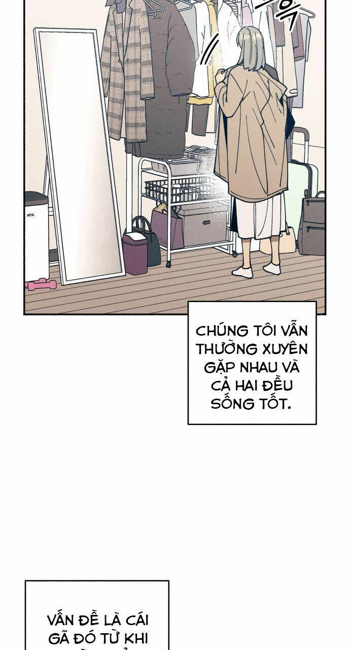 Chương 2 - Trang 17