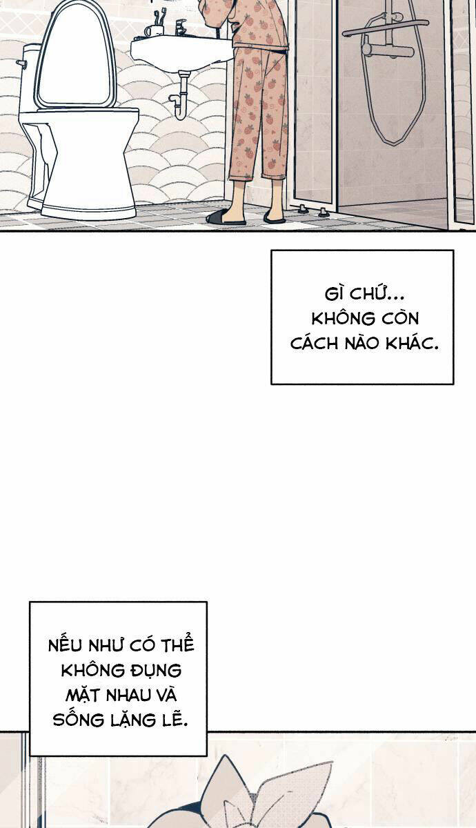 Chương 2 - Trang 26