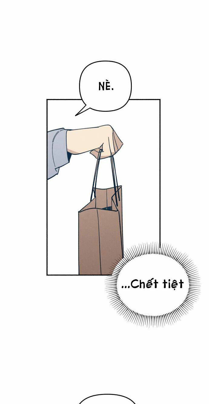 Chương 2 - Trang 28
