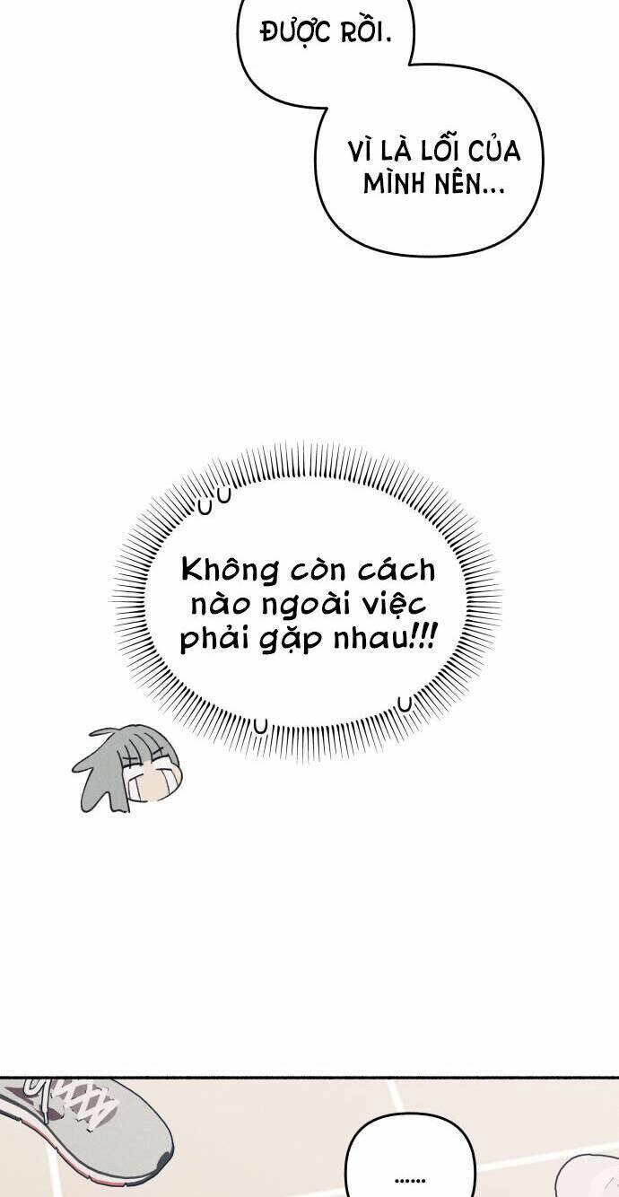 Chương 2 - Trang 30