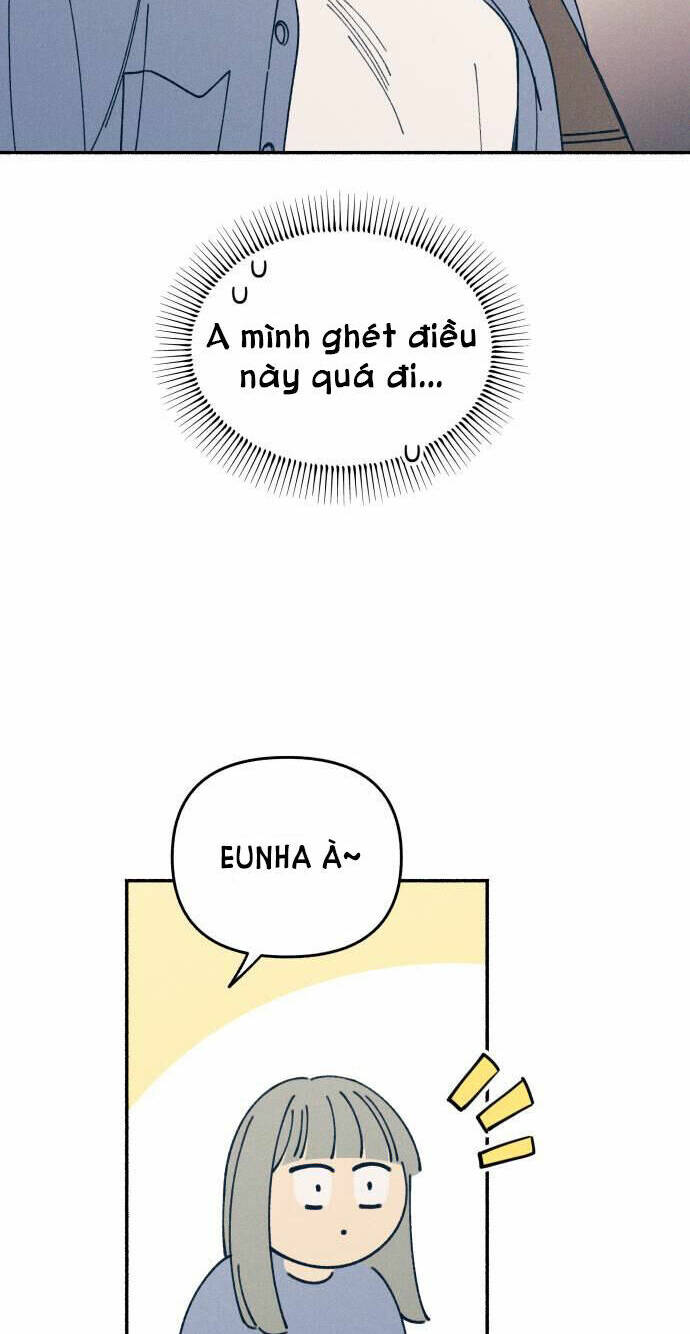 Chương 2 - Trang 34