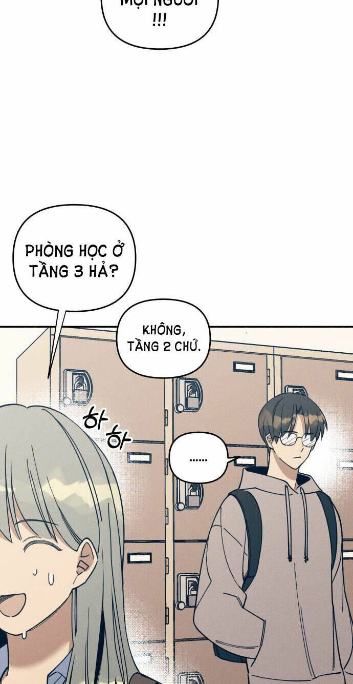 Chương 2 - Trang 36
