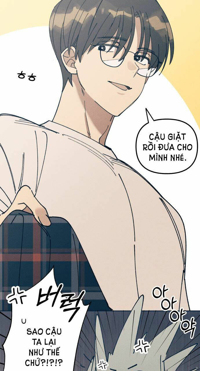 Chương 2 - Trang 10