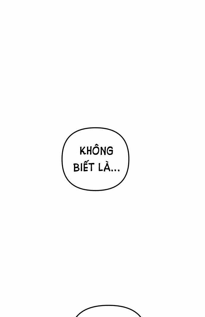 Chương 20 - Trang 1