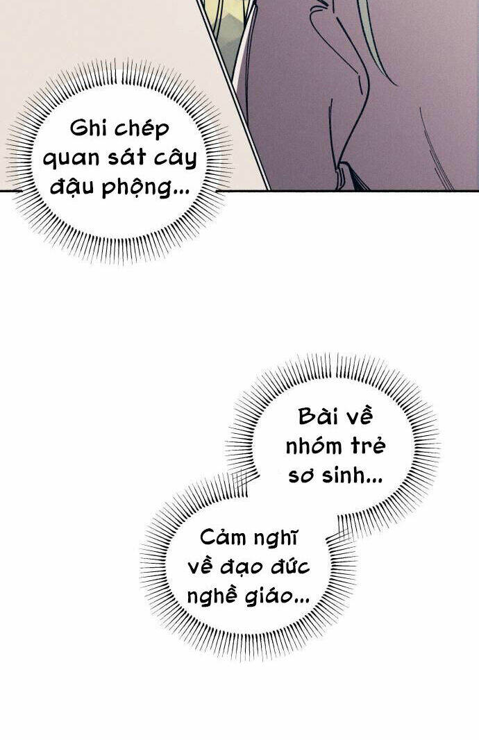 Chương 20 - Trang 15