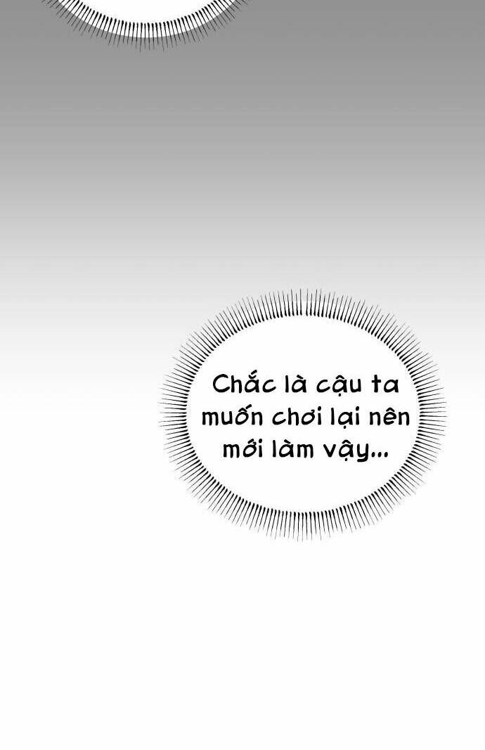 Chương 20 - Trang 24