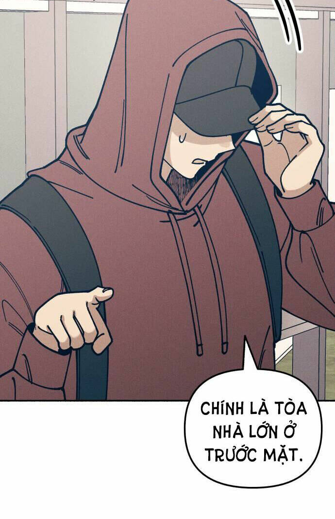 Chương 20 - Trang 4