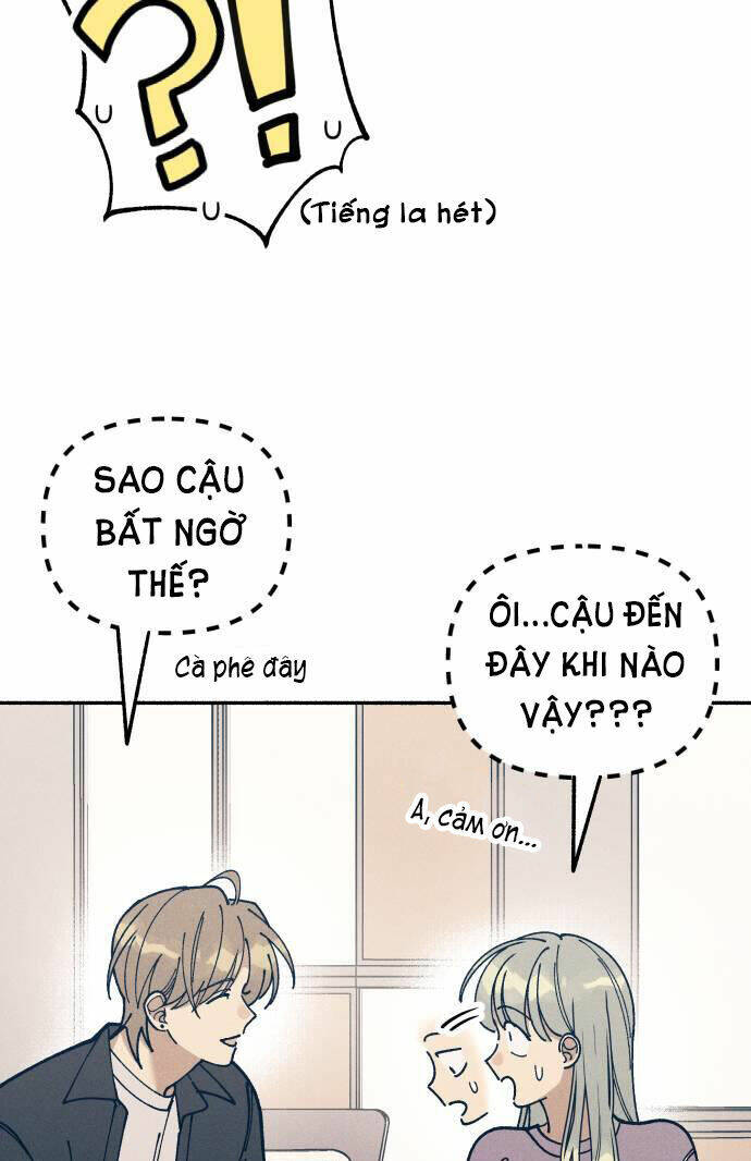 Chương 20 - Trang 31