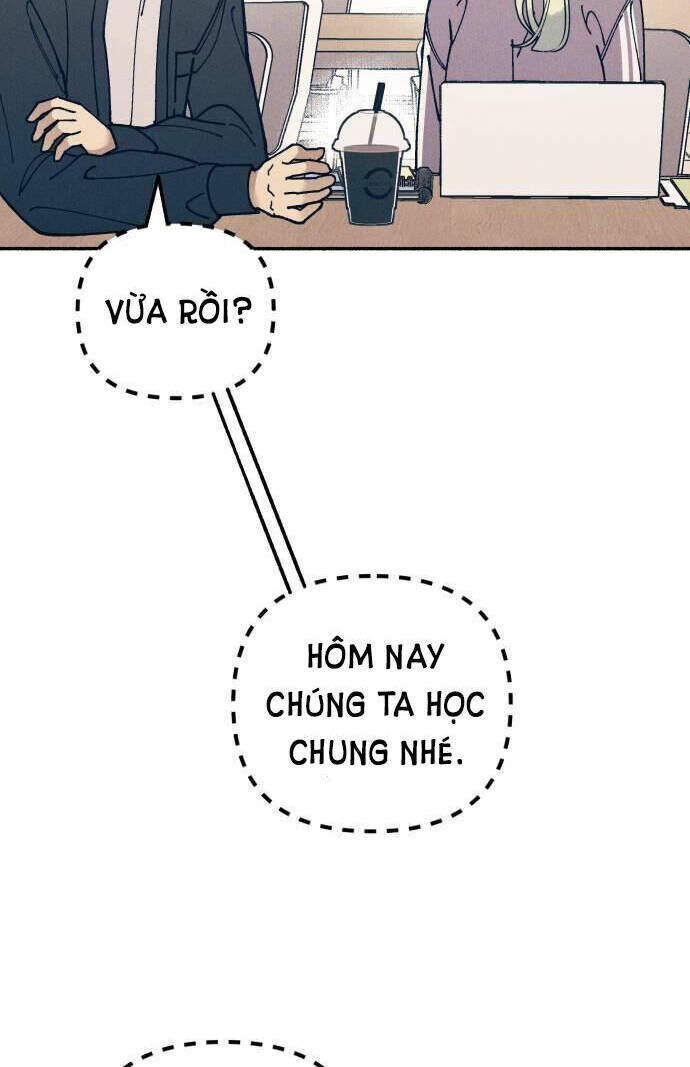 Chương 20 - Trang 32