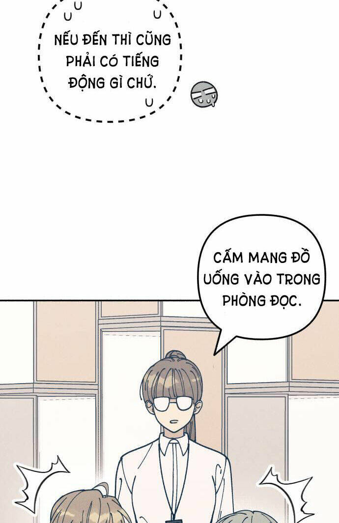 Chương 20 - Trang 33