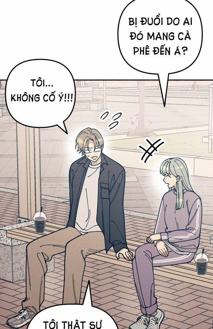 Chương 20 - Trang 37