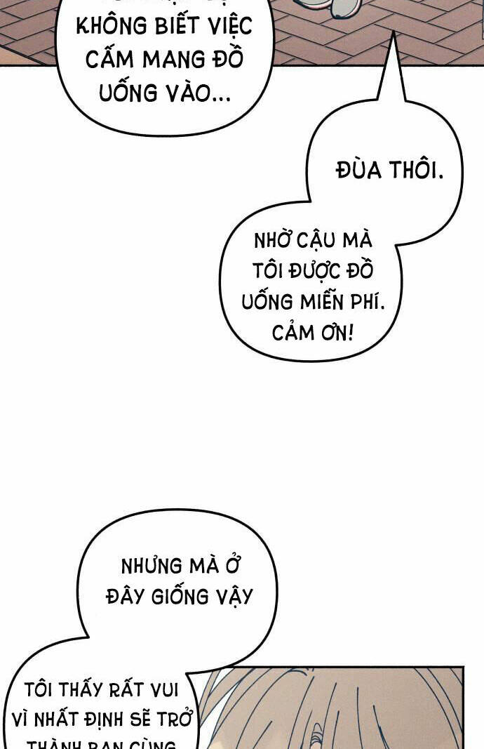 Chương 20 - Trang 38